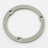 Shimano Shimano vulring 3.0mm HG cass 8v