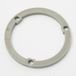Shimano Shimano vulring 3.0mm HG cass 8v