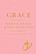 GRACE: PERSONAL JOURNAL & DAILY REFLECTIONS