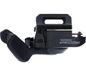 SHIMANO SL-M5100-I linker schakelhendel
