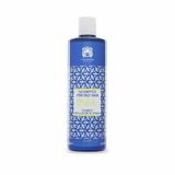 Válquer Valquer Ontvettende Shampoo Zero