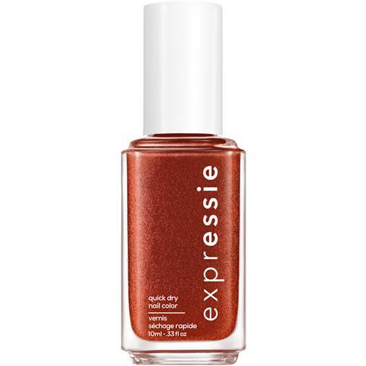 Essie expressie