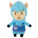 Cyrus-knuffel – Animal Crossing