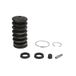 Valeo 3504600 - reparatieset, koppelingnemercilinder