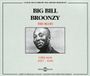 Sonic Rendezvous Big Bill Broonzy - The Blues Chicago 1937-1945 (2 CD)