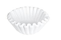 PAK LACOR PAK VAN 200 GROTE FILTERS D.250 MM