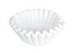 PAK LACOR PAK VAN 200 GROTE FILTERS D.250 MM
