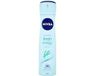 Nivea Fresh Me Up Antiperspirant Spray 150ml