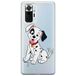 ERT GROUP mobiel telefoonhoesje voor Xiaomi REDMI NOTE 10 PRO origineel en officieel erkend Disney patroon Dalmatian 006