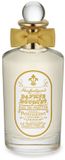 Penhaligon's PUIG Daphne / 100 ml / Unisex
