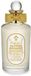 Penhaligon's PUIG Daphne / 100 ml / Unisex