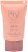 Cent Pur Cent Hand Lotion Velvet Touch SPF50