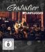 Universal Music Nederland Andreas Gabalier - MTV Unplugged (Blu-ray)