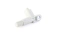 RIDEX 833C0060 Capteur d'impulsions sans câble
