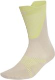 Adidas Running Light Crewsokken Beige EU 46-48