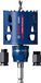 Bosch Accessoires EXPERT Multi Material Power Change Plus Lames de scie sauteuse | 51 x 60 mm - 2608901910