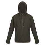 Regatta Shorebay Hoody heren Fleece