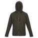 Regatta Shorebay Hoody heren Fleece