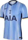 NIKE Thfc Mnk Dfadv Jsy Ss Match Aw heren Shirt