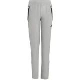 Adidas Kinder joggingbroek Tiro 25 Competition Vistech Travel