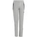 Adidas Kinder joggingbroek Tiro 25 Competition Vistech Travel