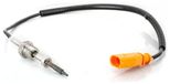 HELLA 6PT 014 495-001 Sensor, uitlaatgastemperatuur