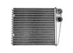 Valeo 812382 verwarming