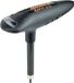 Icetoolz Momentsleutel Ocarina (0-10 Nm) Met Bitset