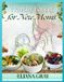 Healthy Libri GmbH Healthy Meal Plan- Healthy Eating for New Moms