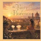 The Fairy of Florence