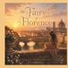 The Fairy of Florence