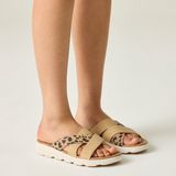 Regatta Dames Cassie sandalen