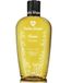 Radhe Shyam Shampooing au henné pour cheveux secs 400 ml
