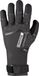Mystic Gants Supreme 5mm Pré-courbé 2023
