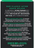 Wilkinson After Shave Classic - 100 ml