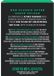 Wilkinson After Shave Classic - 100 ml