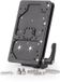 Wooden Camera 156600 Battery Slide zwart