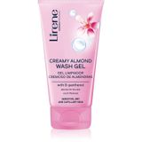 Lirene Cleansing Care Reiniging 150 ml