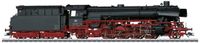 Märklin 37931 Stoomlocomotief serie 042