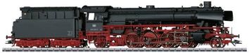 Märklin 37931 Stoomlocomotief serie 042