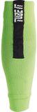 Uhlsport Armsleeve Tube It Sleeve 1003340