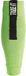Uhlsport Armsleeve Tube It Sleeve 1003340