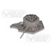 Graf Pompe à Eau, Refroidissement Du Moteur Pa1226 Audi 06e 121 016d