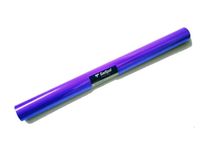 Sadipal SAD 12905 Klimpapier, 25 vellen, blauw
