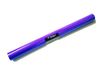 Sadipal SAD 12905 Klimpapier, 25 vellen, blauw