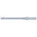 KS Tools 516.5066 14x18mm Industriële opsteek-momentsleutel, 10-60Nm