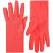Core Run Thermal Gloves 2.0 XL