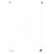 Staufen Ursus Style flipchartpapier pads, 5 stuks van elk 20 vellen, 68 x 99 cm, 80 g/m² geblokt