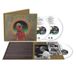 Warner Music Grateful Dead Blues for Allah (50th Anniversary)