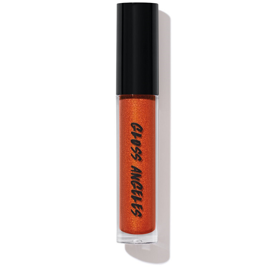 Smashbox Michelada Lipgloss 4.0 ml